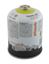 Picture of Gas Cartridge 450g